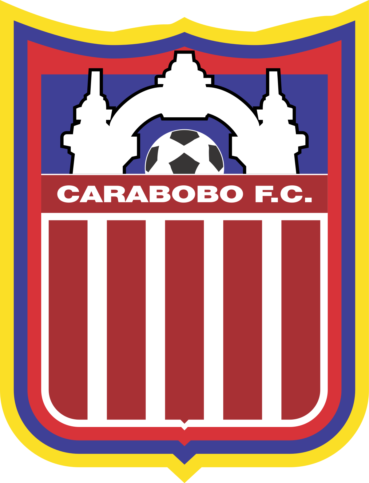 Carabobo vs Deportivo Tachira Prediction: The visiting team will prevent a defeat