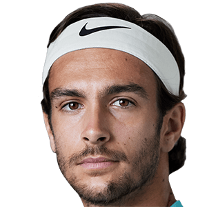 Lorenzo Musetti vs Jack Draper Prediction: ATP 500 Vienna Semifinal - A Battle of Rising Stars with Contrasting Styles 