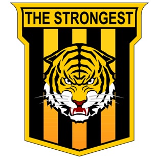 The Strongest vs. Peñarol. Pronóstico: El Tigre saca las garras, pero quizá no le alcance