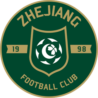 Zhejiang Professional FC vs Shandong Taishan Prediction: Double Chance; Taishan Dui Won't Lose 