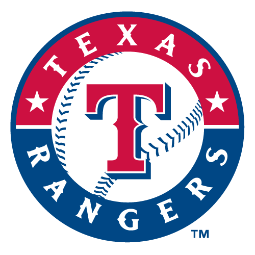 Texas Rangers vs Houston Astros Pronóstico: ¿Pueden los astros recuperarse?