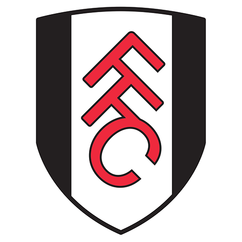 Fulham