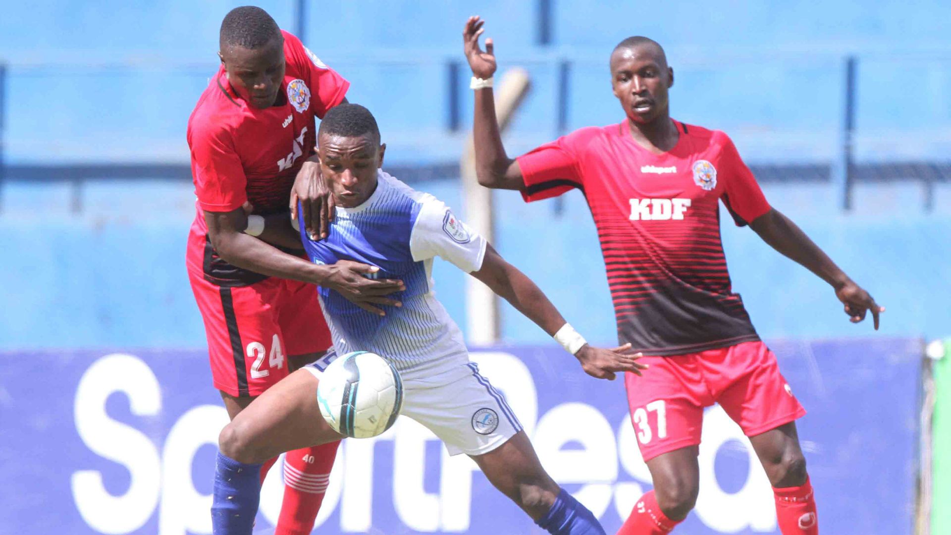 Sofapaka vs Ulinzi Stars Prediction, Betting Tips & Odds │29 APRIL, 2023