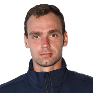 Beibit Zhukayev vs Roman Safiullin Prediction: Two Sets to Secure a Win