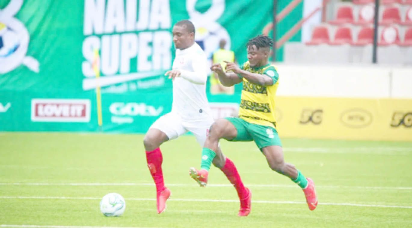 Katsina United vs Remo Stars Prediction, Betting Tips & Odds │15 JANUARY, 2024