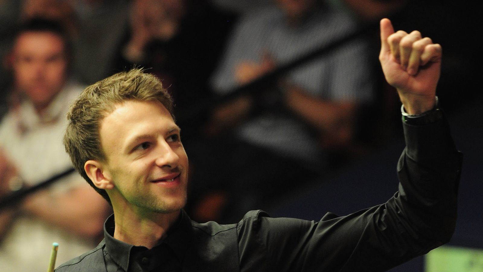 Judd Trump vs Si Jiahui Prediction, Betting, Tips, and Odds | 04 FEBRUARY 2024