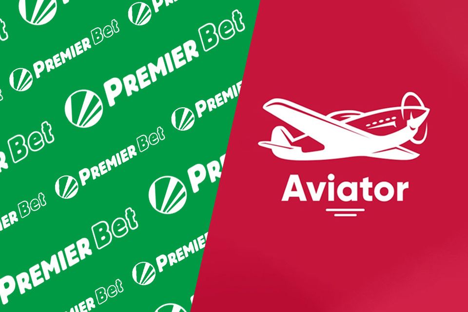 Premier Bet Aviator Moçambique