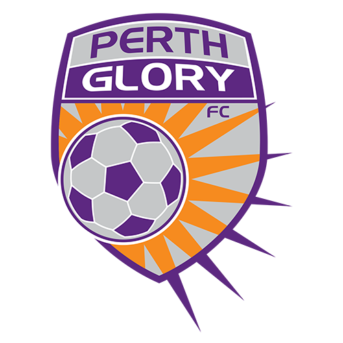 Melbourne Victory vs Perth Glory Prediction: Both teams can score