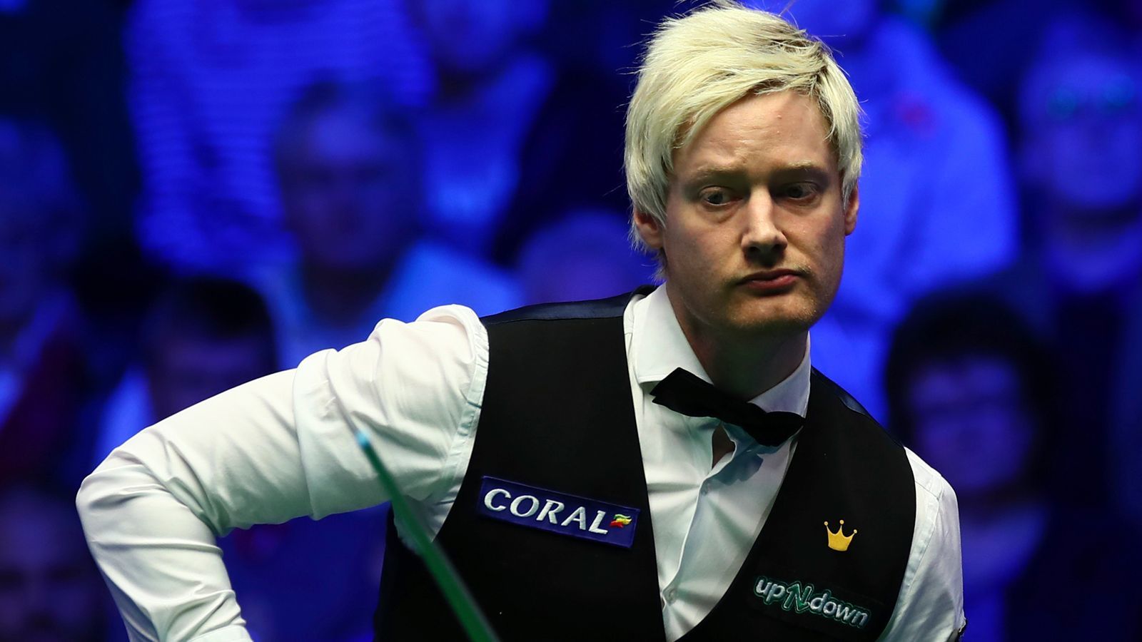 Neil Robertson/Nutcharut Wongharuthai vs Judd Trump/Siripaporn Nuanthakhamjan Prediction, Betting Tips & Odds │31 MARCH, 2024