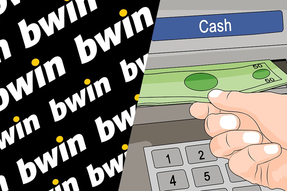 Bwin Withdrawal