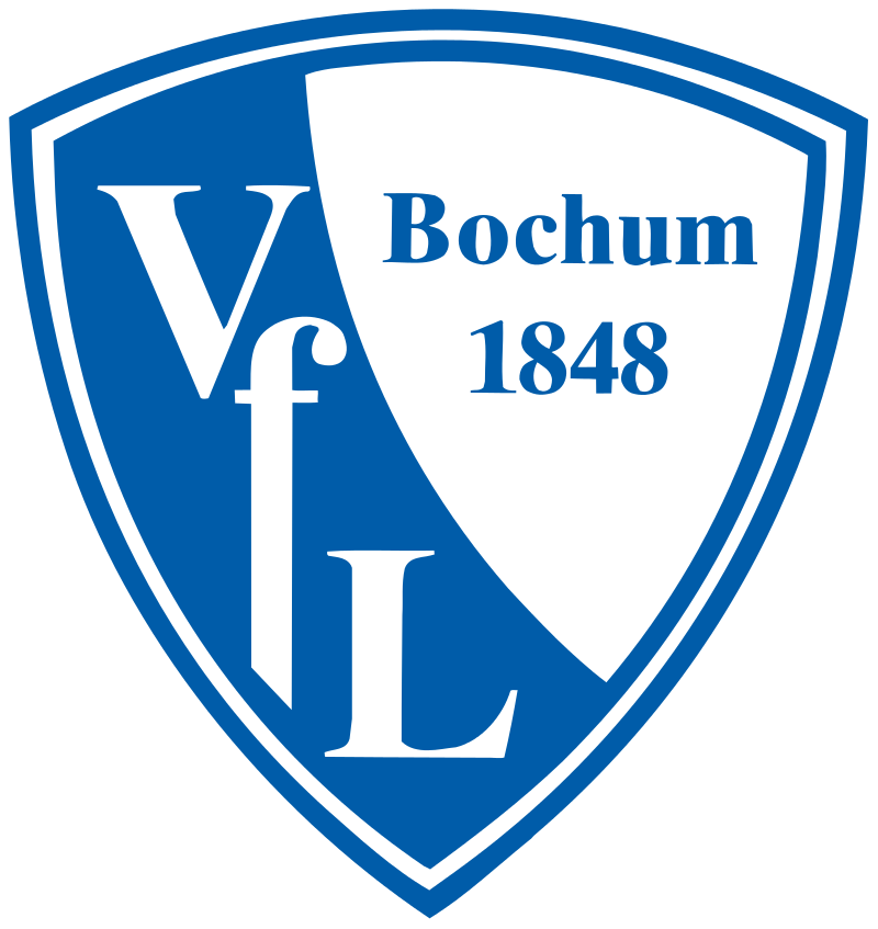 Borussia D vs Bochum pronóstico: El Dortmund necesita quitarse los malos sabores de boca.