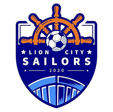 Lion City Sailors