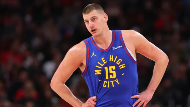 Denver Nuggets vs New York Knicks Prediction, Betting Tips & Odds │ 26 NOVEMBER, 2024