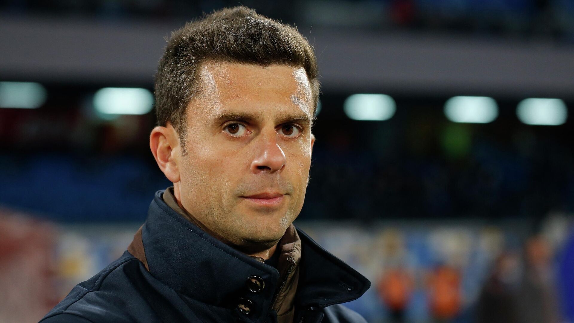 Juventus To Offer Thiago Motta Three-Year Contract Worth €4.5 Million