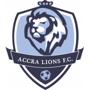 Accra Lions vs Berekum Chelsea FC Prediction: The hosts stand a better chance of securing all the points 