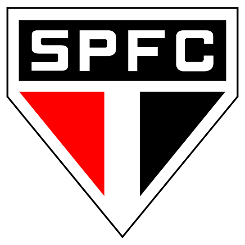 Criciúma vs. Sao Paulo. Pronóstico: Mucho ojo porque Criciúma está jugando mejor