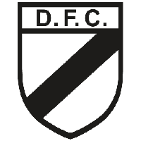 Progreso vs Danubio Prediction: We expect multiple goals to be recorded