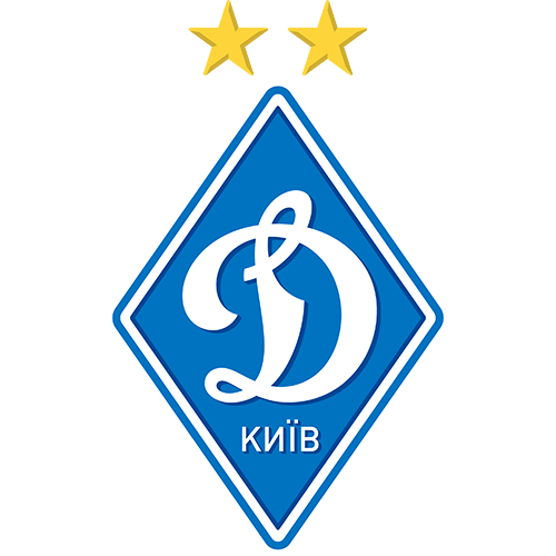 Dynamo Kyiv