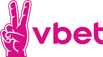 VBET