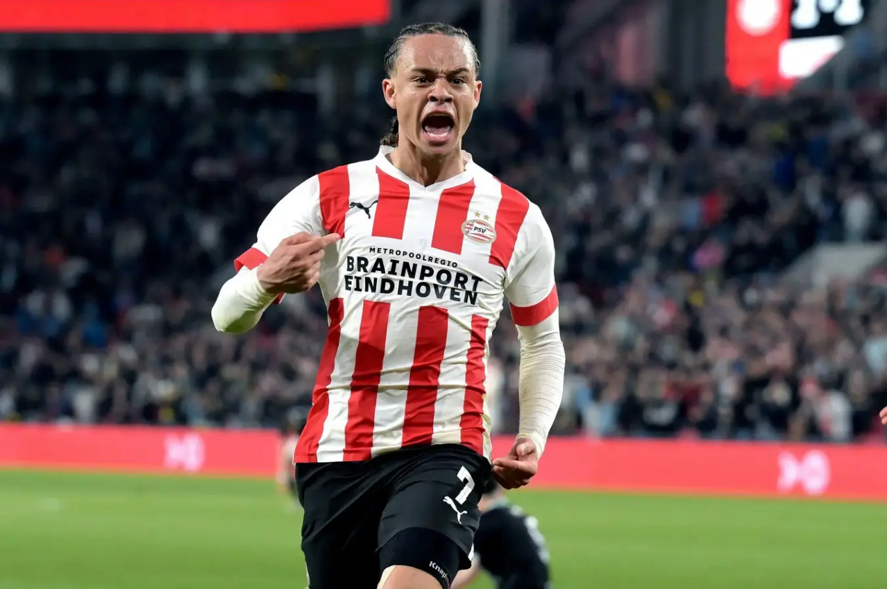 Sturm vs PSV Prediction, Betting Tips & Odds │15 AUGUST , 2023