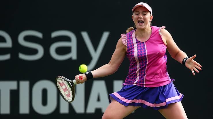 Jelena Ostapenko vs Alexandrova Ekaterina Prediction, Betting Tips and Odds | 04 FEBRUARY 2024