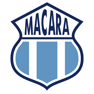 Emelec vs Macara Prediction: Bet on the home team to score their first goal of the season 