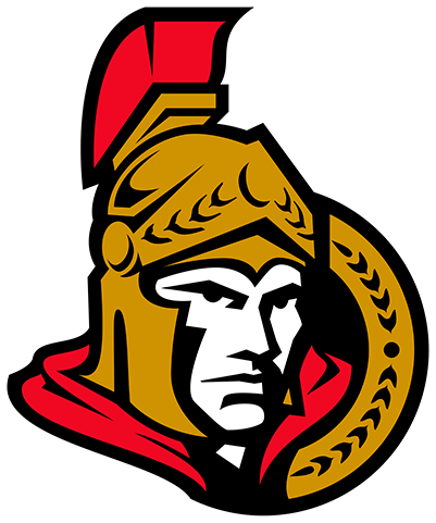 Utah Hockey Club vs. Ottawa Senators Pronóstico: En su casa el novato será más fuerte  