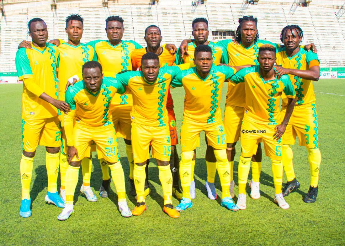 Plateau United vs Nasarawa United Prediction, Betting Tips & Odds │23 APRIL, 2023