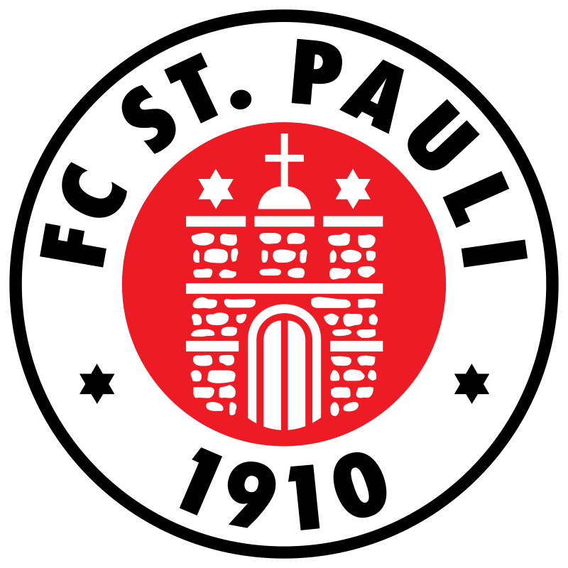 Augsburgo vs St Pauli pronóstico: Augsburgo ganará este partido