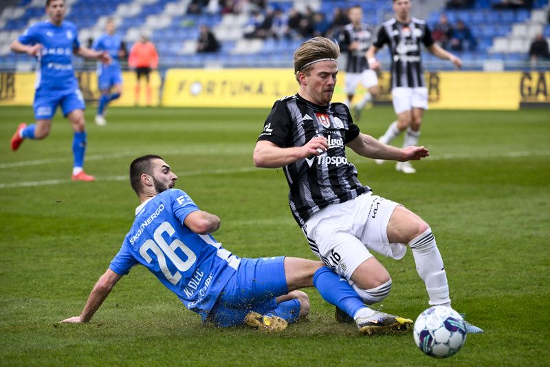 Mlada Boleslav vs Ceske Budejovice Prediction, Betting Tips and Odds | 11 August 2024