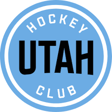 Utah vs Calgary Flames Prediction: expecting a productive outcome