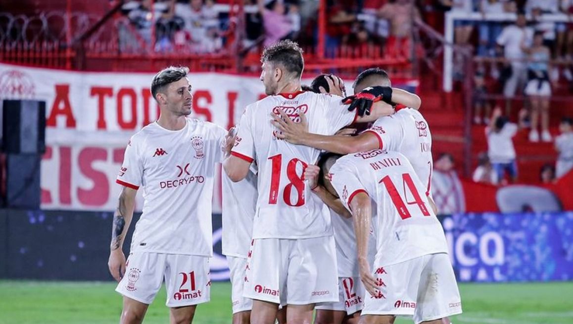 River Plate vs Boston River Prediction, Betting Tips and Odds | 17 SEPTEMBER 2023