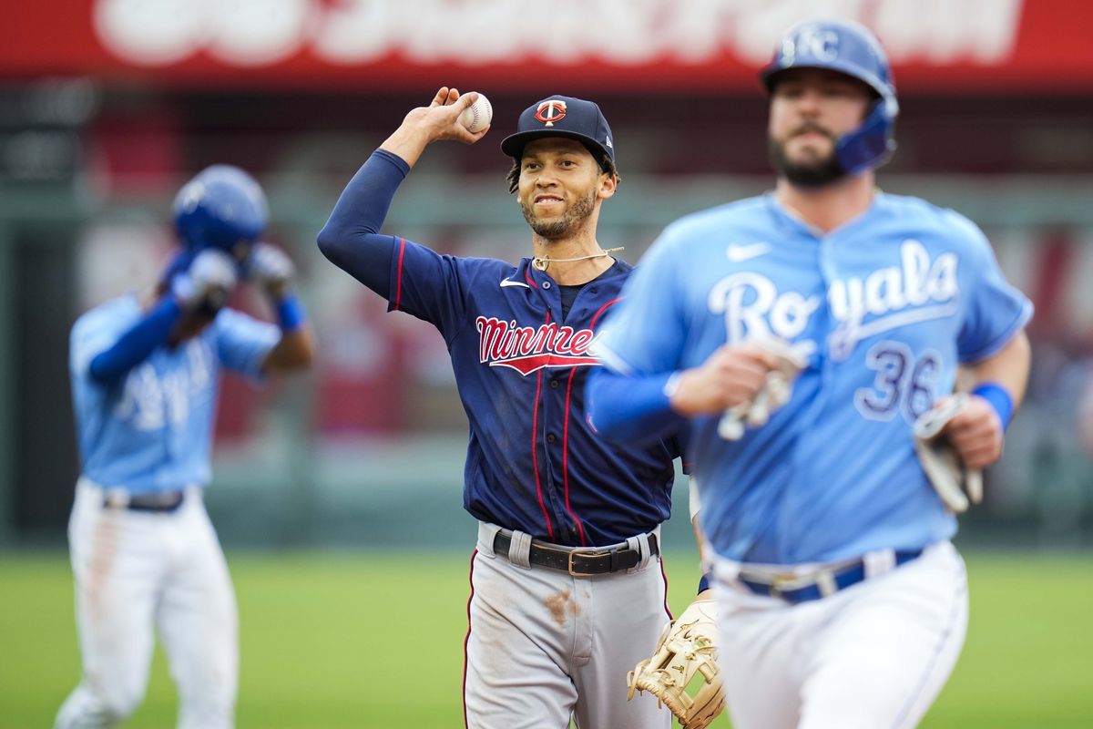 Kansas City Royals vs Minnesota Twins Prediction, Betting Tips & Odds │28 MARCH, 2024