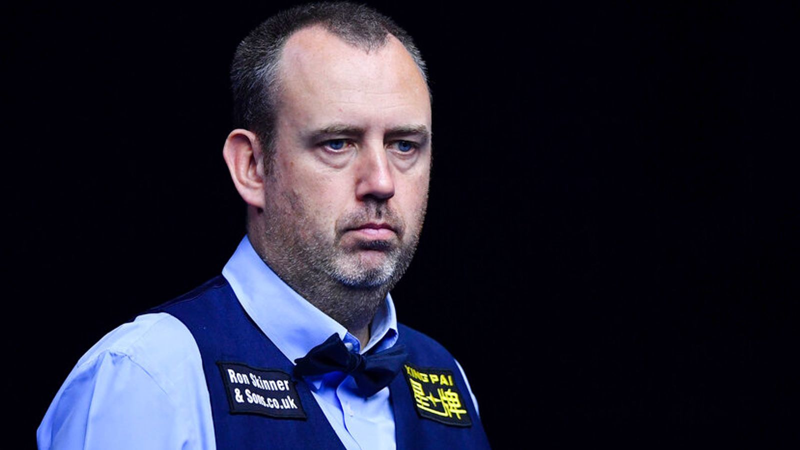 Mark Williams vs Tom Ford Prediction, Betting Tips & Odds | 01 APRIL 2024