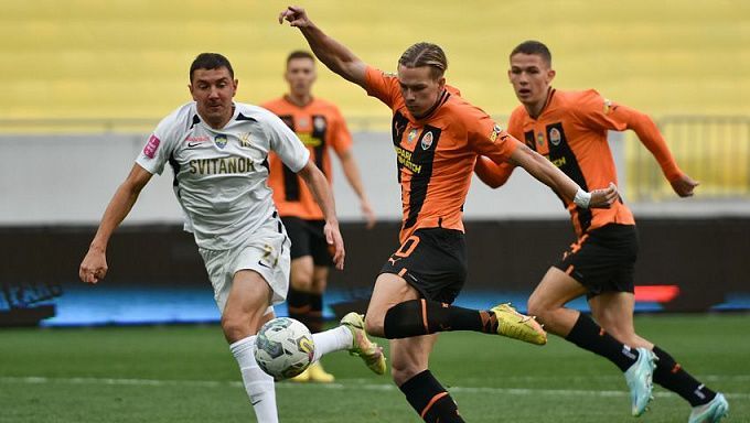 Celtic vs Shakhtar Donetsk Prediction, Betting Tips & Odds │25 OCTOBER, 2022