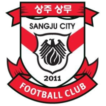 Gangwon FC vs Gimcheon Sangmu Prediction: The Kodiaks Will Concede and Win