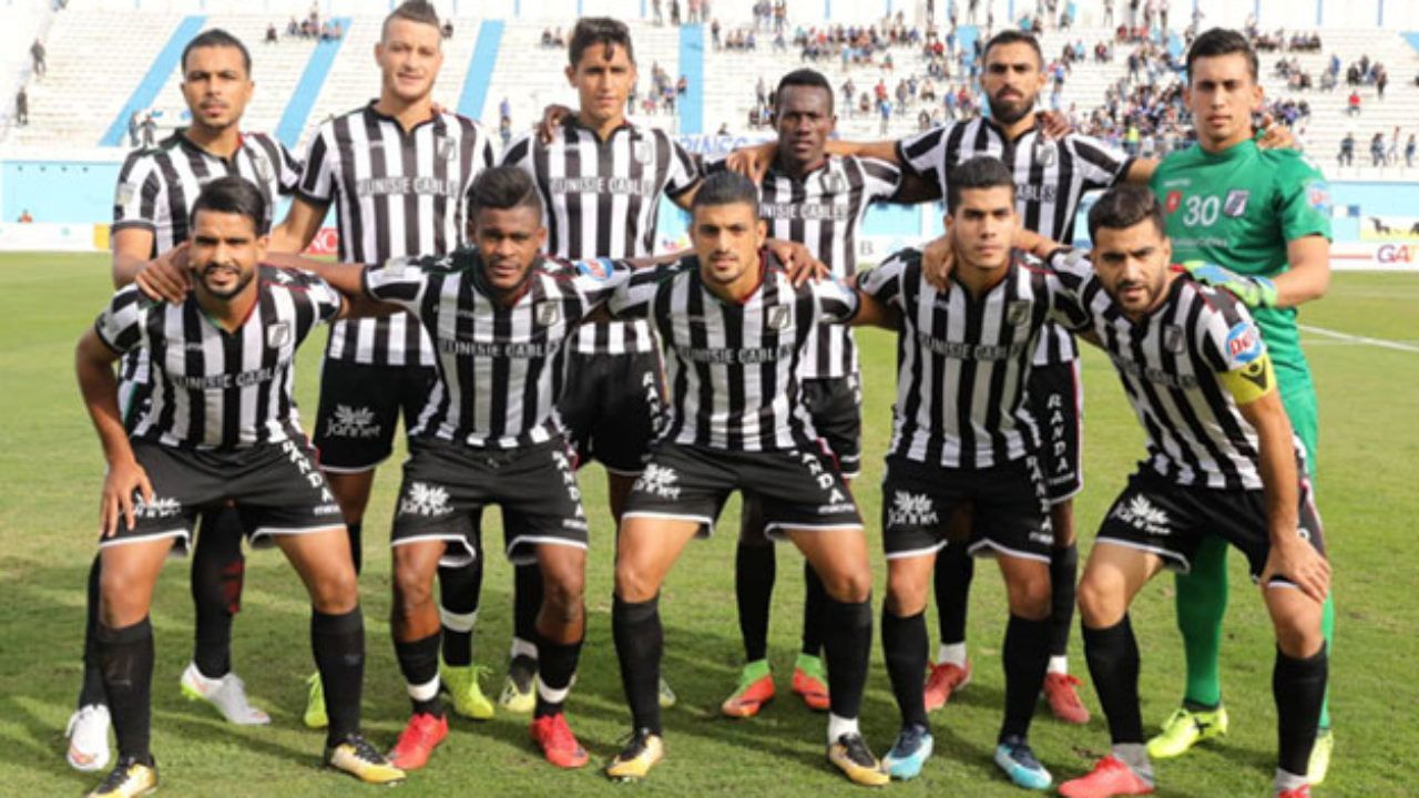 CS Sfaxien vs Stade Tunisien Prediction, Betting Tips and Odds | 10 May 2024