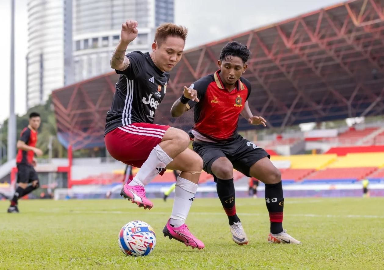 Balestier Central vs Lion City Prediction, Betting Tips & Odds │13 JULY, 2024