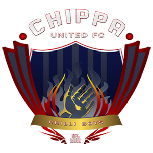 Chippa United