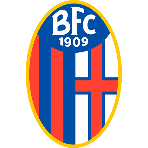 Genoa vs Bologna Prediction: will the Gryphons manage to get an important home win?