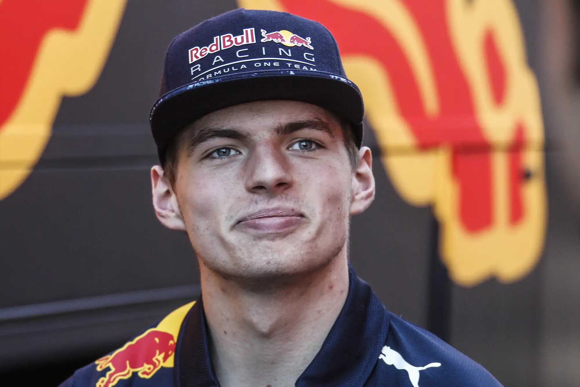 Verstappen Wins British Grand Prix Qualifying