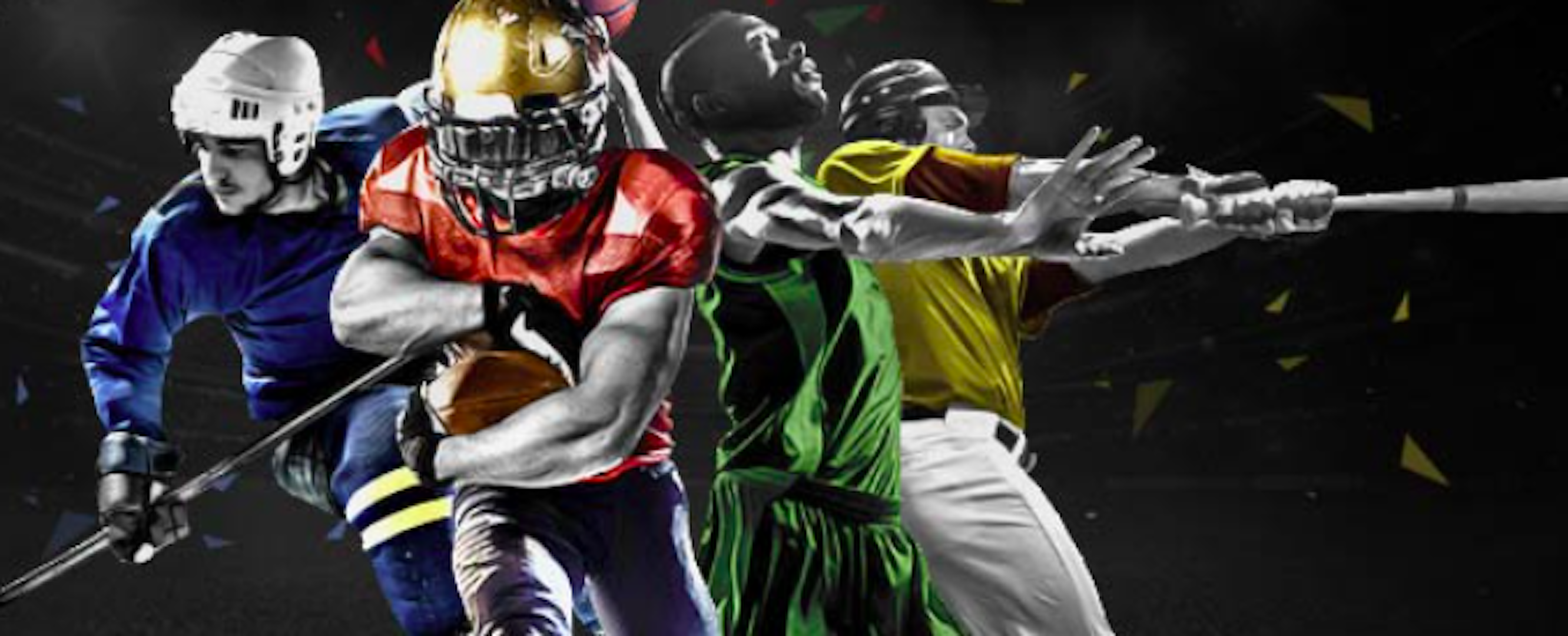 Bet365 offers a parlay bonus on US sports