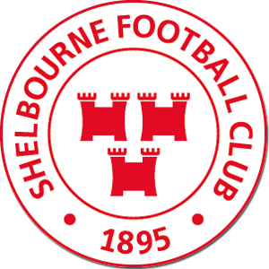 Shelbourne FC vs Drogheda United FC Prediction: Shelbourne is almost at the finish line