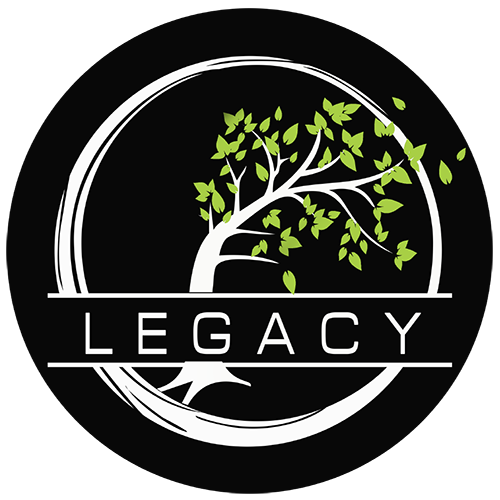 FURIA Esports vs Legacy Prediction: It is likely that the Legacy team will win this match