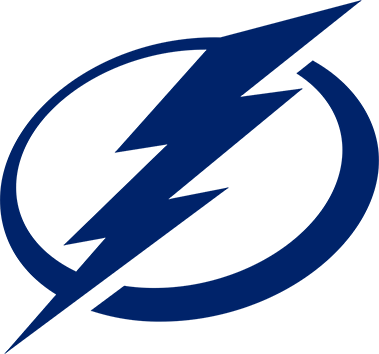 Tampa Bay Lightining vs. Nashville Predators Pronóstico: El Lightning detendrá a los Predators  