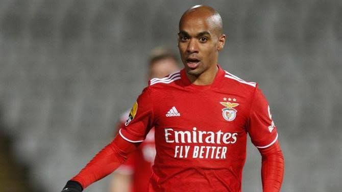 Rio Ave vs Benfica Prediction, Betting Tips & Odds | 02 APRIL, 2023