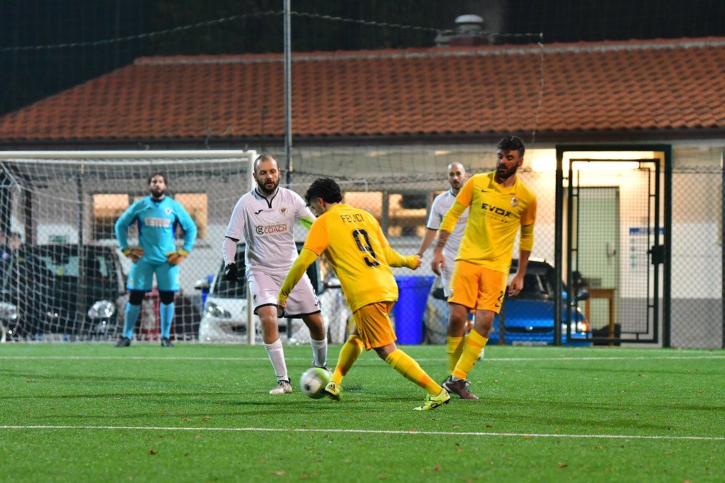 La Fiorita vs Murata Prediction, Betting Tips & Odds | 04 MAY 2024