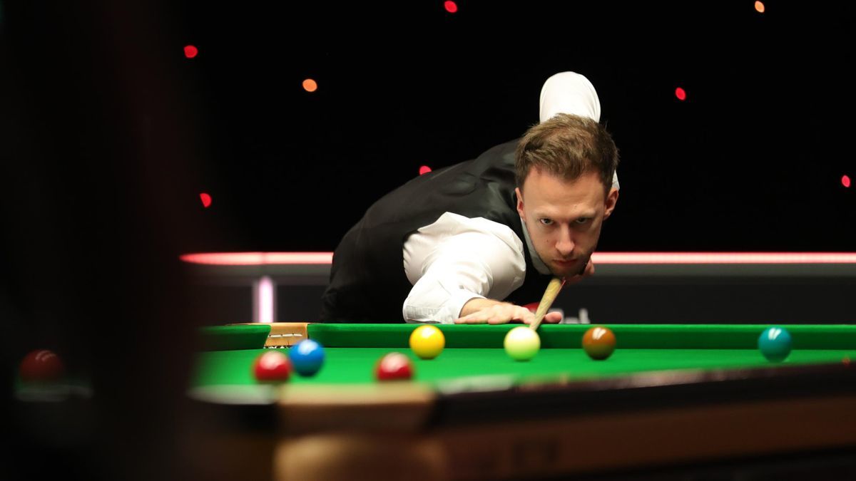 Chris Wakelin vs Judd Trump Prediction, Betting Tips & Odds │29 OCTOBER, 2023