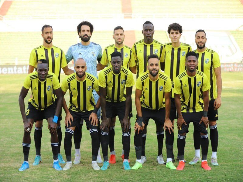 Arab Contractors vs Haras El Hodood Prediction, Betting Tips & Odds │19 MARCH, 2023