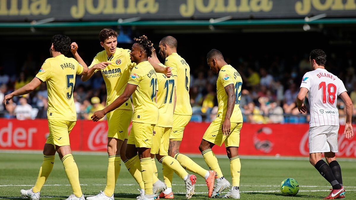 Pontevedra vs Villarreal Prediction, Betting Tips & Odds │4 DECEMBER, 2024